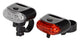 CAPSTONE HEAD & TAIL LIGHT SET (24pc)