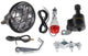 CAPSTONE GENERATOR LIGHT SET (30pc)
