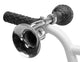 CAPSTONE BUGLE BICYCLE HORN (48pc)