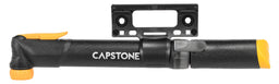 CAPSTONE MINI PUMP (50pc)