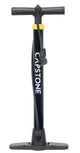 CAPSTONE PLASTIC FLOOR PUMP (4pc)