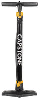 CAPSTONE STEEL AIR PUMP (3pc)