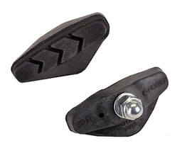 CAPSTONE DELUXE BRAKE PADS (50pc)