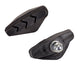 CAPSTONE DELUXE BRAKE PADS (50pc)