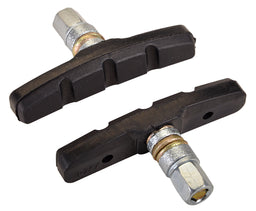 CAPSTONE LINEAR BRAKE PADS (50pc)