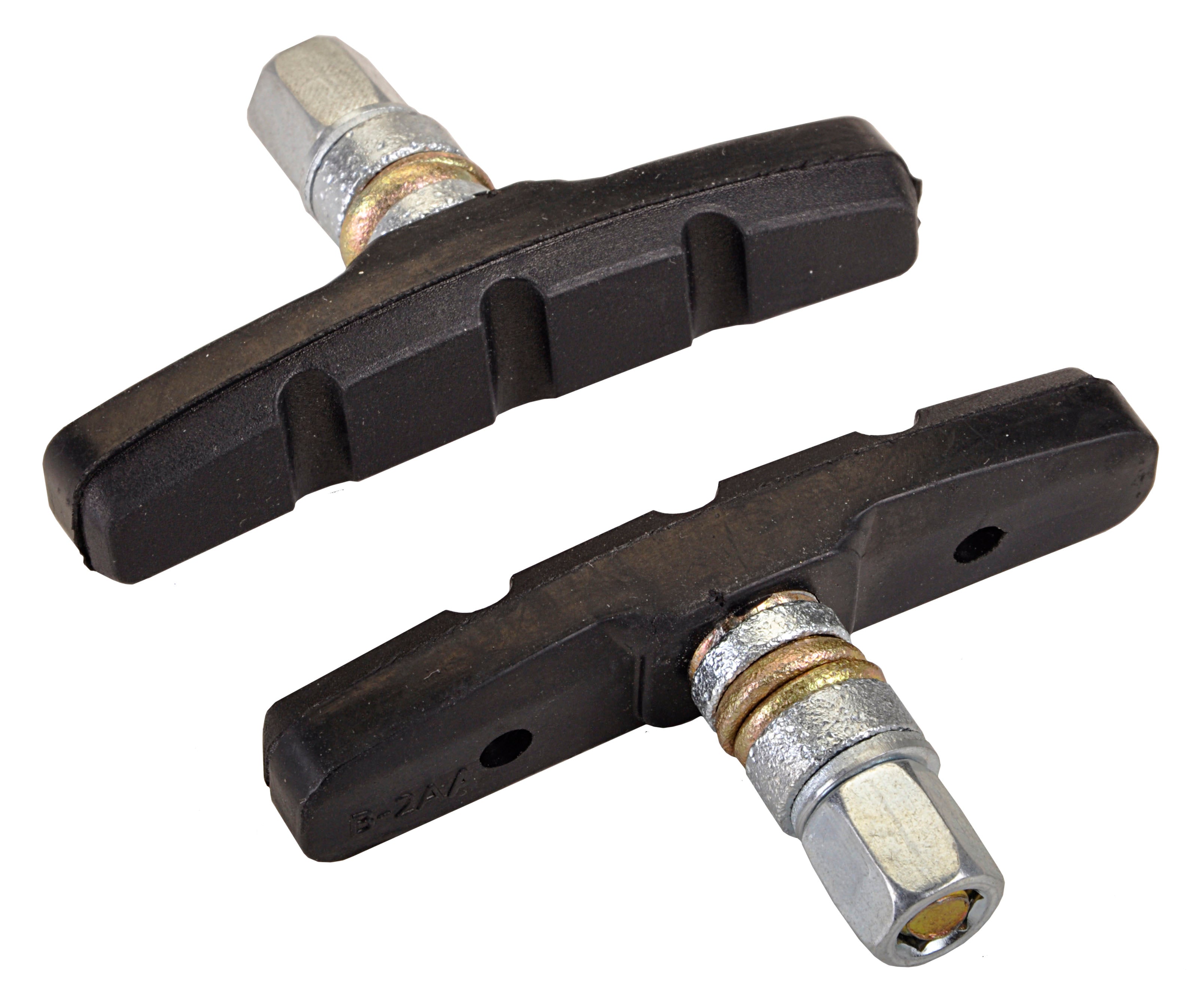 CAPSTONE LINEAR BRAKE PADS (50pc)