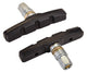 CAPSTONE LINEAR BRAKE PADS (50pc)