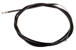CAPSTONE 6 FOOT DERAILLEUR CABLE (50pc)