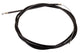 CAPSTONE 6 FOOT DERAILLEUR CABLE (50pc)