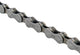 CAPSTONE 1/2" x 1/8" SINGLE SPEED CHAIN (40pc)