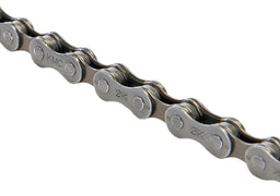 CAPSTONE 1/2" x 3/32" 6-7-8 SPEED CHAIN (40pc)