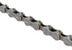 CAPSTONE 1/2" x 3/32" 6-7-8 SPEED CHAIN (40pc)