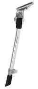 CAPSTONE ADJUSTABLE KICKSTAND 20" - 29" / 700C (20pc)