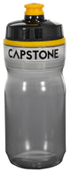 CAPSTONE 20 OUNCE WATER BOTTLE (20pc)