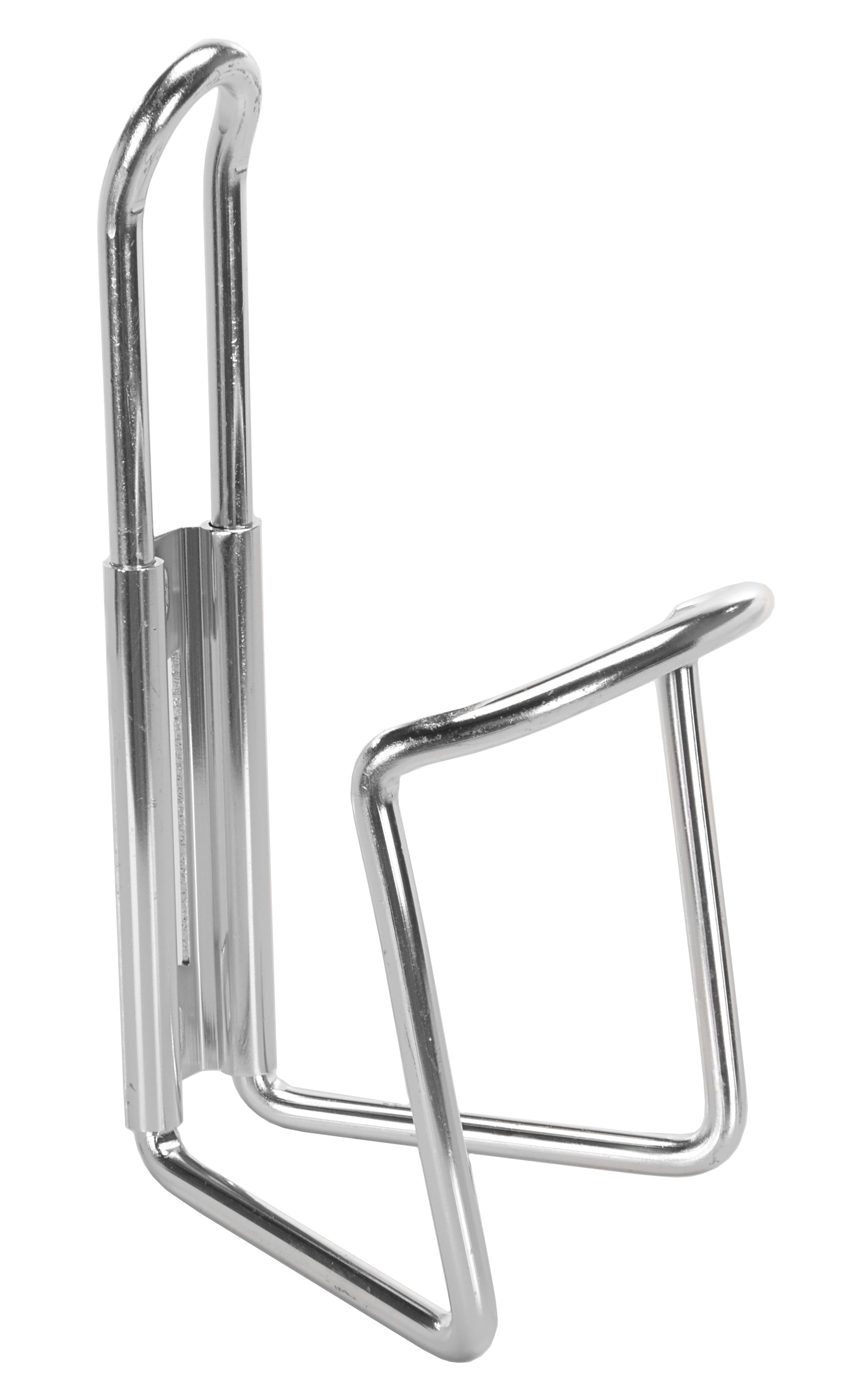CAPSTONE ALLOY BOTTLE CAGE (48pc)