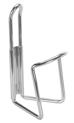 CAPSTONE ALLOY BOTTLE CAGE (48pc)
