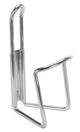 CAPSTONE ALLOY BOTTLE CAGE (48pc)