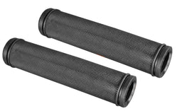 CAPSTONE KNURLED RUBBER GRIP (20pc)