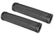 CAPSTONE KNURLED RUBBER GRIP (20pc)