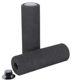 CAPSTONE JUMBO GRIP (30pc)