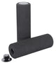 CAPSTONE JUMBO GRIP (30pc)