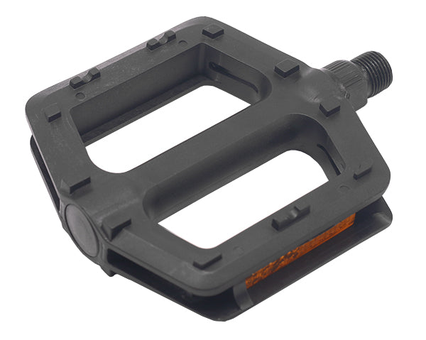 STANDARD PEDAL 9/16" (30pc)