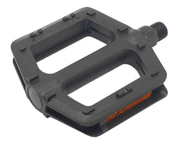STANDARD PEDAL 9/16" (30pc)