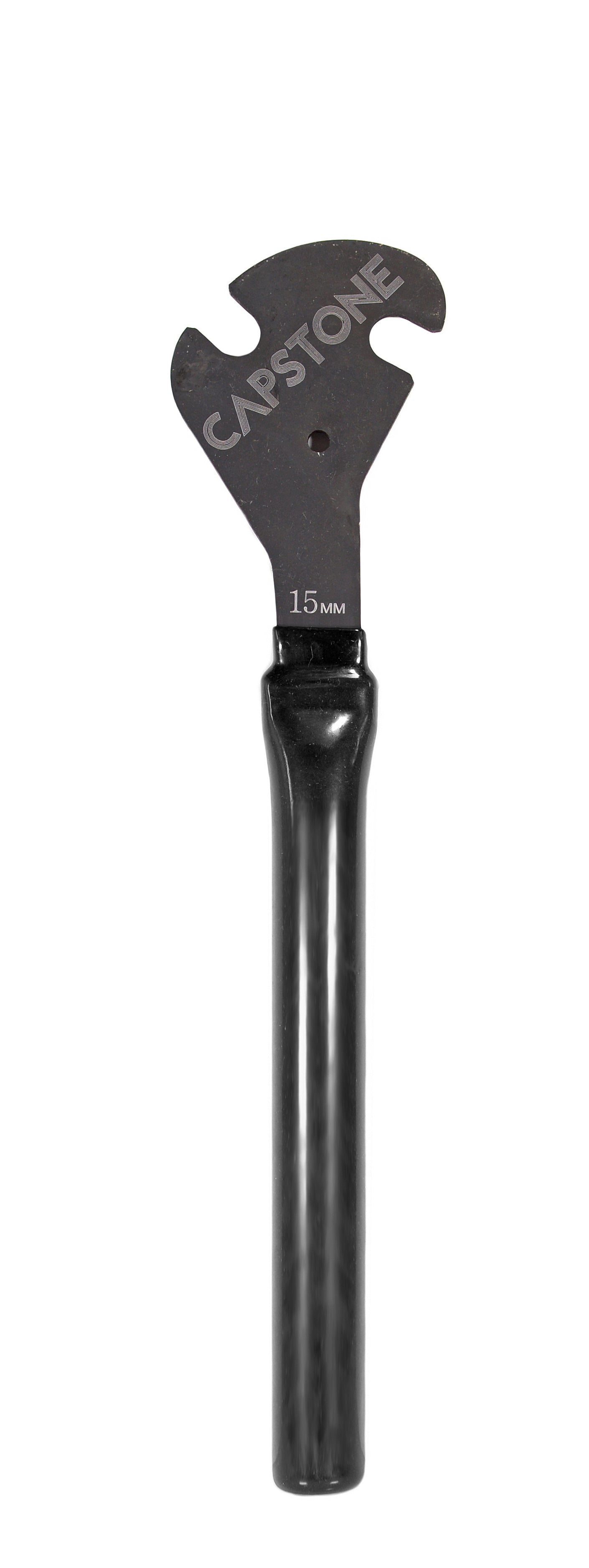 CAPSTONE 15MM HEAVY DUTY PEDAL WRENCH (6pc)