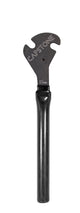 CAPSTONE 15MM HEAVY DUTY PEDAL WRENCH (6pc)