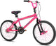 20" RAZOR® ANGEL - HOT PINK
