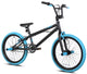 20" KENT PRO 20 - TURQUOISE