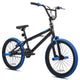 20" KENT PRO 20 - BLUE