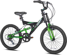 20" KENT SUPER 20