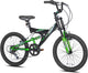 20" KENT SUPER 20