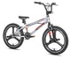 20" RAZOR® AGITATOR