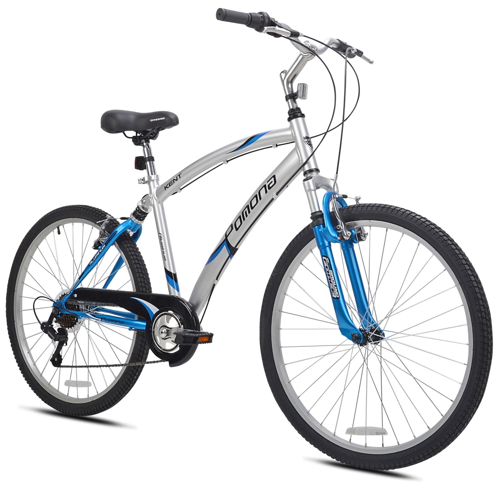 26" KENT POMONA (STEP-OVER)
