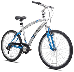 26" KENT POMONA (STEP-OVER)