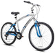 26" KENT POMONA (STEP-OVER)