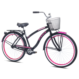 26" KENT LAKEWOOD (STEP-THRU)
