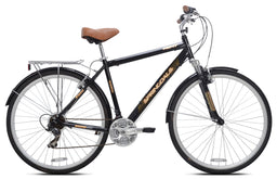 700C KENT SPRINGDALE (STEP-OVER)