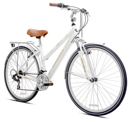 700C KENT SPRINGDALE (STEP-THRU)