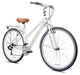 700C KENT SPRINGDALE (STEP-THRU)