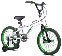18" RAZOR® KOBRA