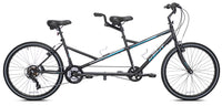 26" KENT SYNERGY