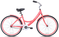 26" KENT BELMAR (STEP-THRU)