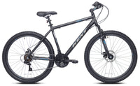27.5" TAKARA RYU