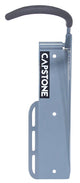 CAPSTONE™ VERTICAL WALL BIKE STORAGE MOUNT