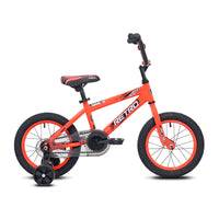 14" KENT RETRO