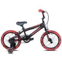 16" MADD GEAR® MG16