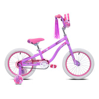 16" RAZOR® STARSHINE